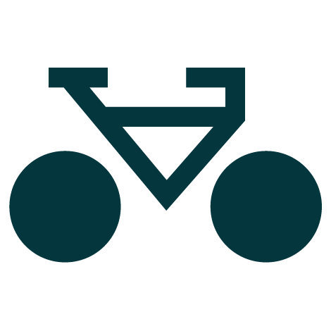 GuideTest Help Center home page